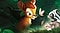 Bambi