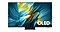 OLED 4K TV