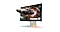 Odyssey 3D