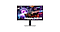 Odyssey OLED G8