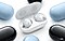 Galaxy Buds+