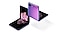Samsung Galaxy Z Flip