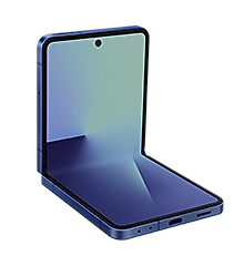 Galaxy Z Flip7