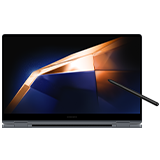 Galaxy Book4 360