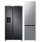 home appliances