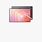 Galaxy Tab S11 Ultra