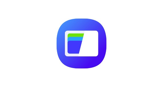 Samsung Wallet