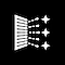 Pictogram Quantum Mini LED