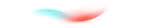 Les couleurs apparaissent à l'écran et se déplacent. Augmentez votre productivité grâce à une connexion transparente.
