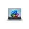 Galaxy Book