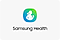 Samsung Health