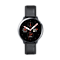 Galaxy watch active 2