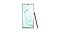 Samsung Galaxy Note9
