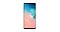 Samsung Galaxy S10+