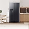 fridge help