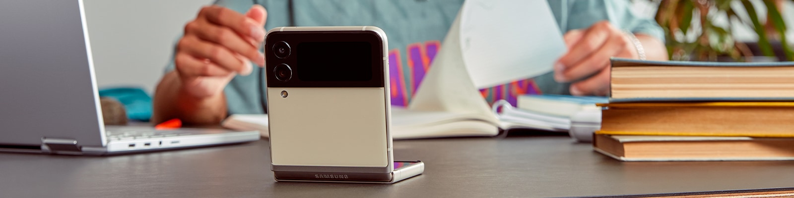 3 Manieren om te beeldbellen op je Samsung telefoon