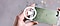 Hoe film je slow motion met de slow motion app?