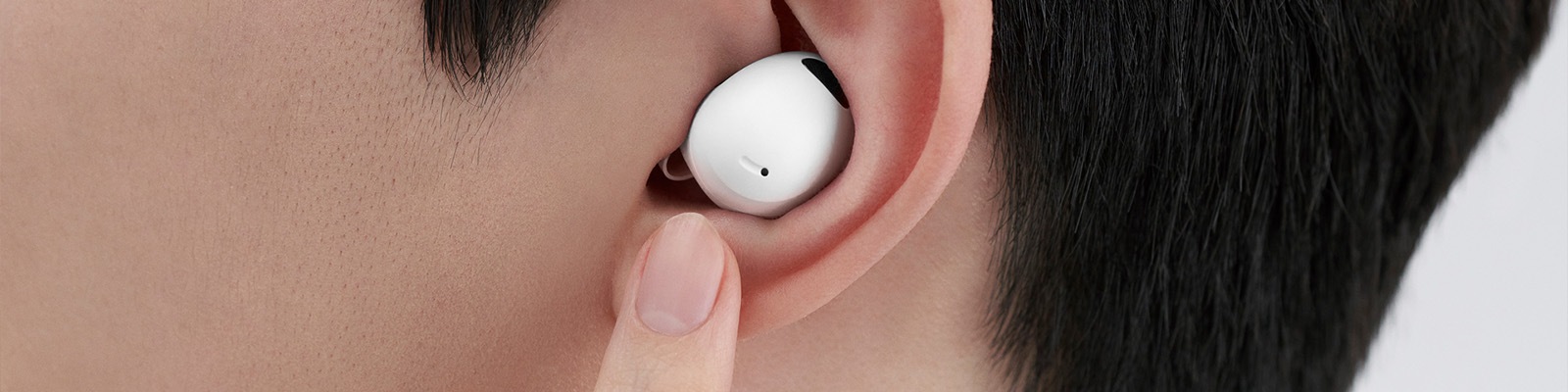 samsung galaxy z fold 5