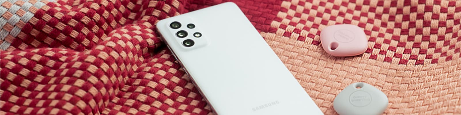 samsung galaxy z Flip 5