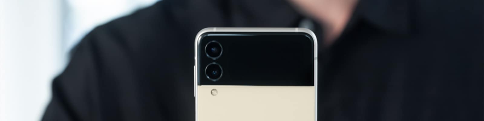 Telefoongesprek opnemen: Handleiding voor Android telefoons