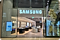 Voorgevel Samsung Experience Store Utrecht