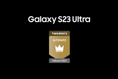 galaxy s23 ultra award