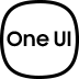 One UI 7