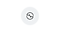 Icoon voor Quick Share
