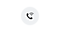 Icoon voor Wifi bellen