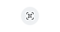 Icoon voor Scan QR code