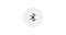 Icoon voor Bluetooth