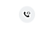 Icoon voor Bellen en sms'en op andere apparaten