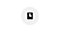 Pictogram voor Update beschikbaar
