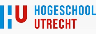 Hogeschool Utrecht