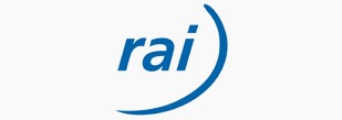 RAI Vereniging