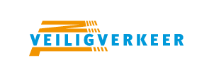 Veilig Verkeer Nederland