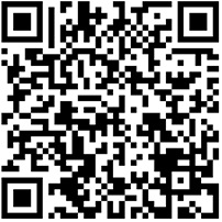 Onderhoudsstand QR-code.
