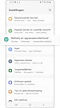 Batterij en apparaatonderhoud