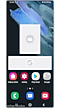 Updaten in Veilige stand