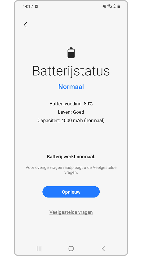 specifieke diagnoses