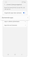 Sluimerende apps