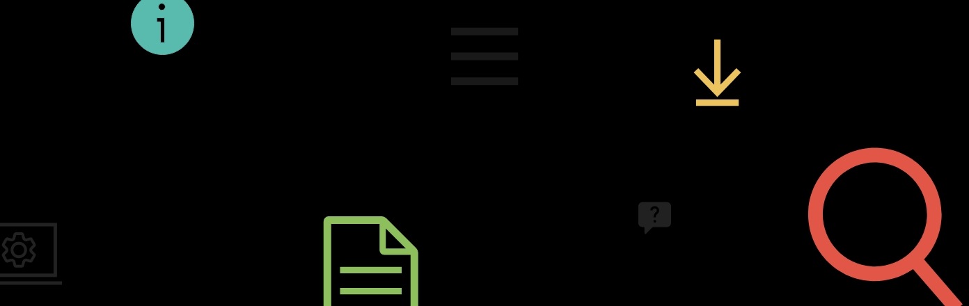 Handleidingen & downloads