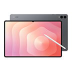 Galaxy Tab S