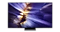 s9xf