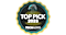Techaeris logo