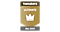 Tweakers logo