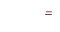 Tekst bij logo: 'Al 19 jaar het beste TV-merk ter wereld'.
