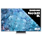 Neo QLED 8K