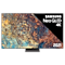 Neo QLED 4K - QN95A