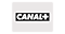Canal Plus logo